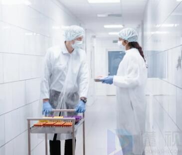 crc临床协调员是做什么的(医院crc是什么岗位)