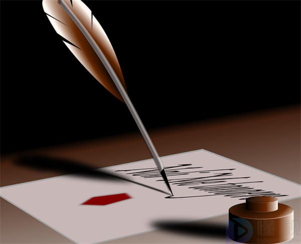 物流服务宗旨标语(物流服务宗旨标语大全)