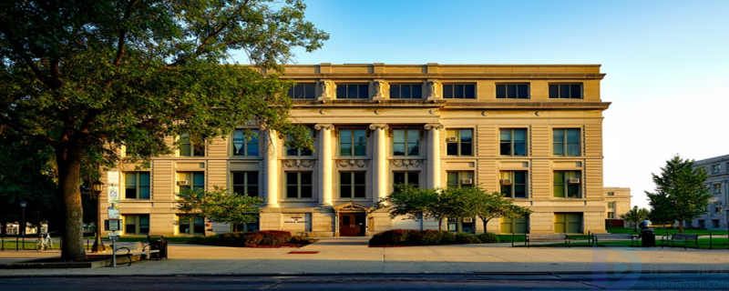 体制内的工作是指什么(女孩子公务员什么岗位合适)