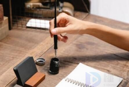 如何给女宝宝起个好听的名字(如何给女宝宝取一个好名字)