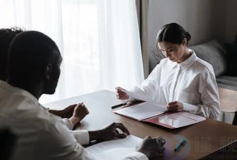 社工证报考需要什么条件(2024年社工证报考需要什么条件)