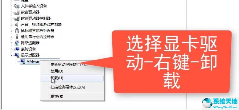 win10xbox录屏怎么调帧数(win10xbox录屏改变保存路径)