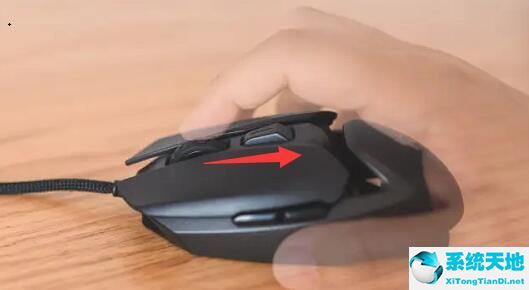 win11桌面图标大小怎么搞(win11桌面图标大小异常)