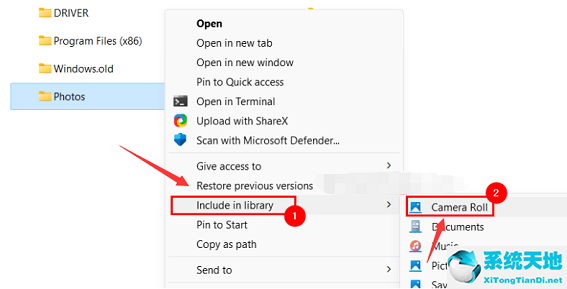 如何查看胶卷里的照片(相机胶卷在哪里找)
