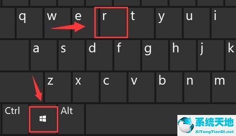 win10文件夹搜索功能失效了怎么办啊(win10文件夹搜索功能不能用)