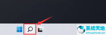 驱动程序验证程序(win11驱动在哪里)