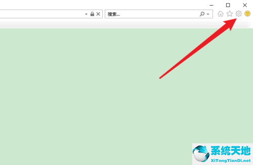 win10ie浏览器如何设置兼容模式(win10ie浏览器怎么设置兼容模式)