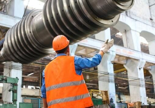 土木工程是干什么的(土木工程是干什么的专业)