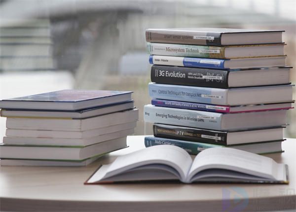 留学生必读书目推荐(留学生书籍)