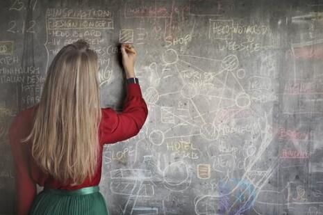 教师编制报考要求和条件(重庆教师编制报考要求和条件)