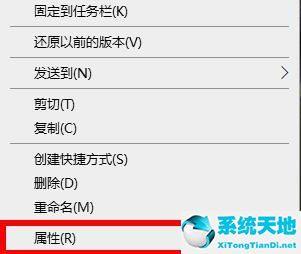 csgo5e启动不了(csgosteam打不开5e能打开)