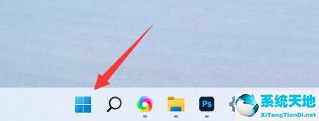 windows照片查看器不显示图片(window10照片查看器没了)
