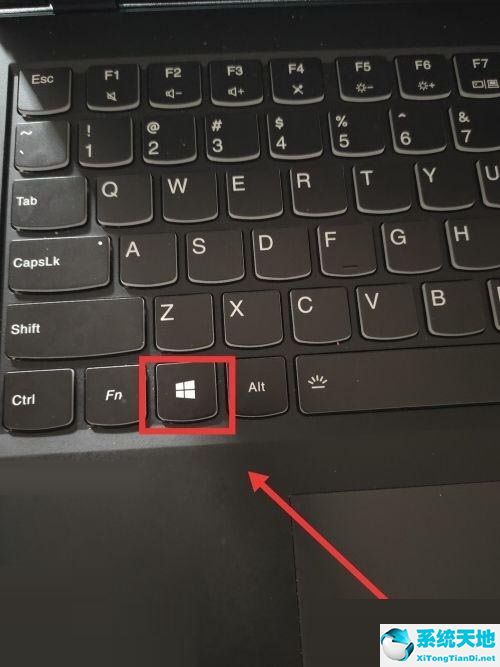 win10怎么调出我的电脑图标位置(win10系统怎么调出我的电脑图标)