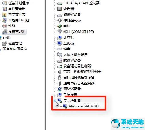 win10xbox录屏怎么调帧数(win10xbox录屏改变保存路径)