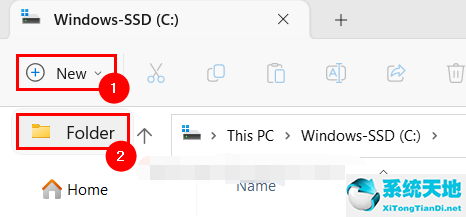 如何查看胶卷里的照片(相机胶卷在哪里找)