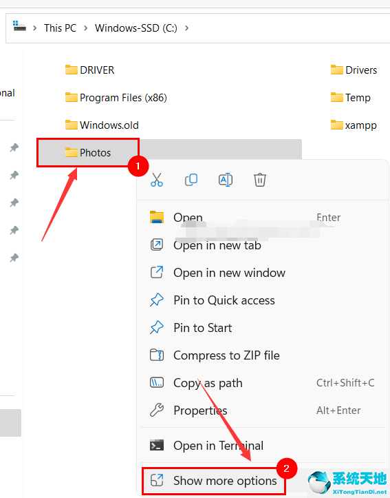 如何查看胶卷里的照片(相机胶卷在哪里找)