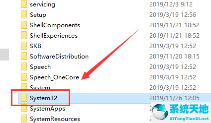 window10的host文件(window10 hosts文件在哪)