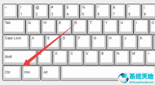 win11桌面图标大小怎么搞(win11桌面图标大小异常)