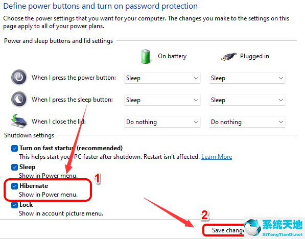win11怎么设置电源(windows11怎么设置电池养护模式)