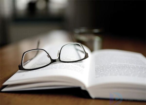 广西著名图书馆有哪些图书