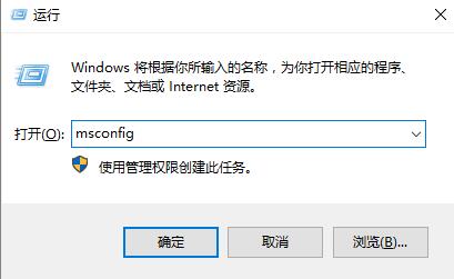 win10开机待机假死(win10待机卡死)