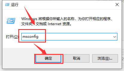 ogg update不更新(win10打开ogg文件卡)