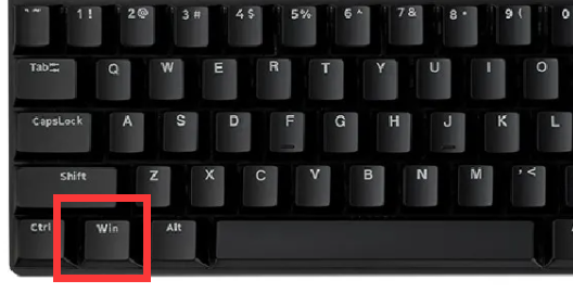 win11隐藏任务栏图标(win11设置显示隐藏图标)