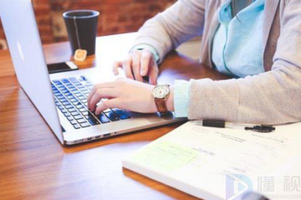 工作感悟经典语录励志