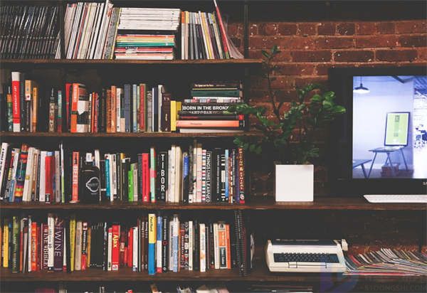 天津国家级图书馆名单公示