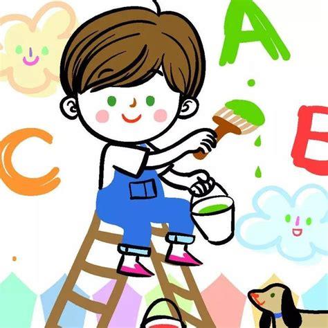 拼图软件哪个好用
