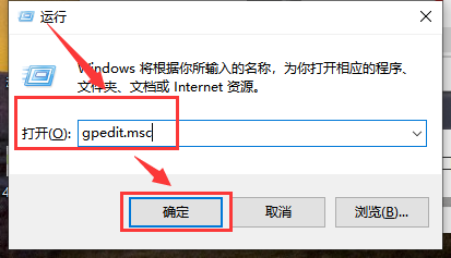 win10驱动有问题怎么修复(win10驱动冲突进不去系统)