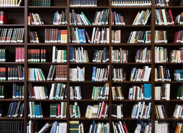 黑龙江省图书馆附近有什么好吃的