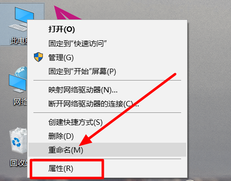 win10驱动有问题怎么修复(win10驱动冲突进不去系统)