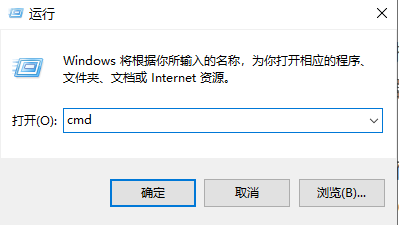 win10字体变淡(win10系统字体颜色太淡)