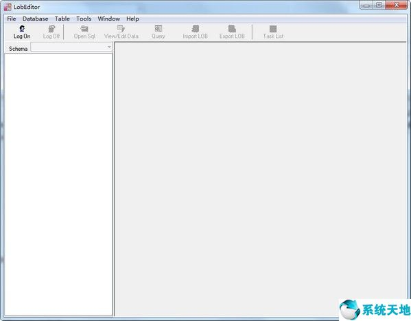 cad2010版激活码跟序列号(2010版cad序列号和密钥激活码)