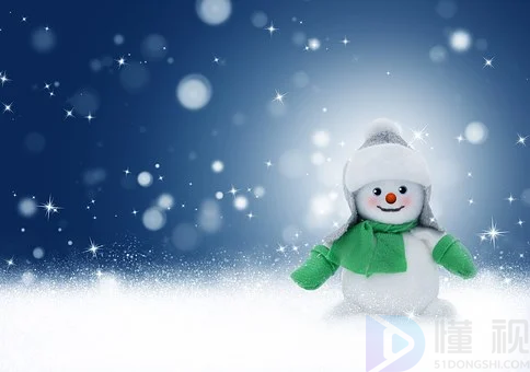 描写冬天的100个成语大全加解释