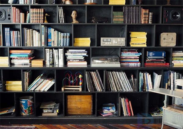 西藏七大图书馆(西藏图书馆怎么进去)