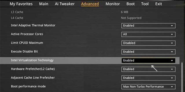 win11怎么装虚拟机(win11虚拟桌面)