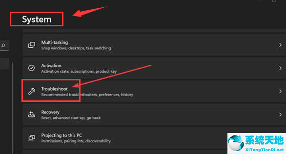 windows 11音效(win10电脑音频设备怎么恢复)