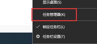如何关闭f1帮助(关闭windows帮助)