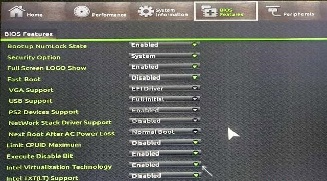 win11怎么装虚拟机(win11虚拟桌面)