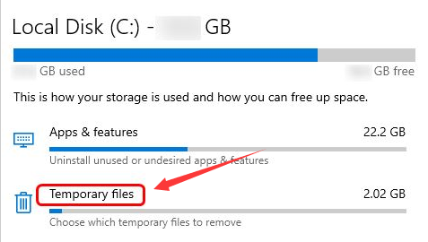 windows10如何删除回收站(windows怎么删除回收站)