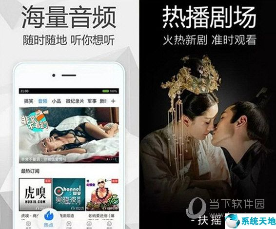 如何安装pUBG(如何安装打印机)