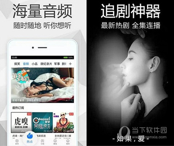 如何安装pUBG(如何安装打印机)