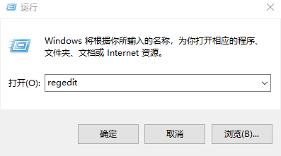 win10电脑没有音频设备(windows没有音频设备)
