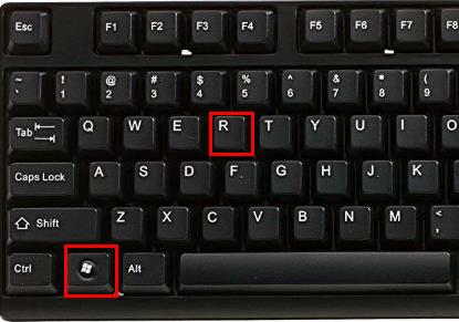 双系统win10怎么切换win7(win10如何切换双系统)