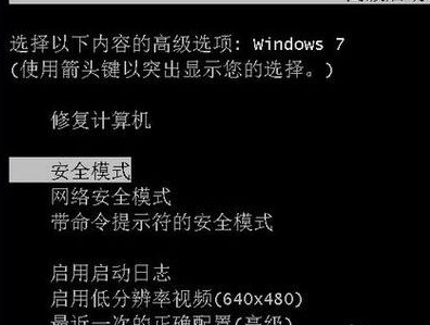 window10夜间模式灰色(win10的夜间模式)