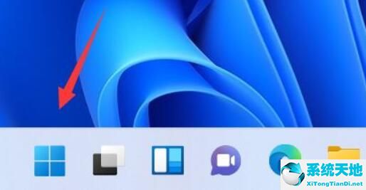 window网络禁用怎么启用(windows11解除限制)
