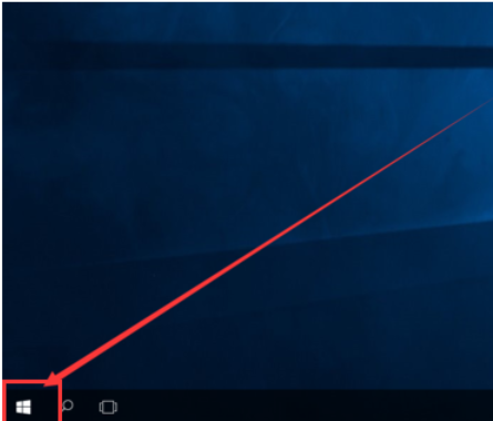 win10怎么打开蓝牙服务(win10怎么打开蓝牙开关)