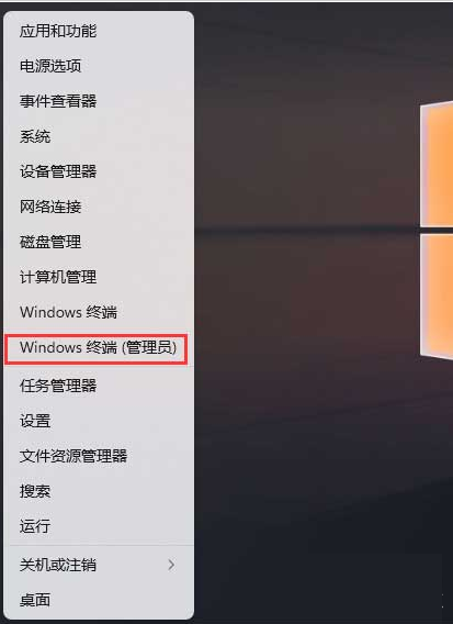 windows怎么格式化c盘(windows10怎样格式化c盘)